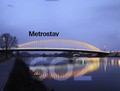 Metrostav a Software602