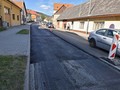 Ilustrační foto.
