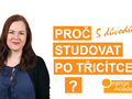 Ilustrační foto.