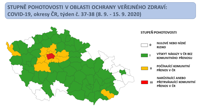 stupne_pohotovosti_lokalni_opatreni_18092020