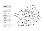 Zkladn s adiktologickch slueb v SK (pehled fungujcch zazen a program). (Obrzek se oteve do novho okna)