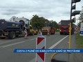 Ilustrační foto.