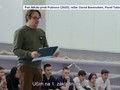 Ilustrační foto.