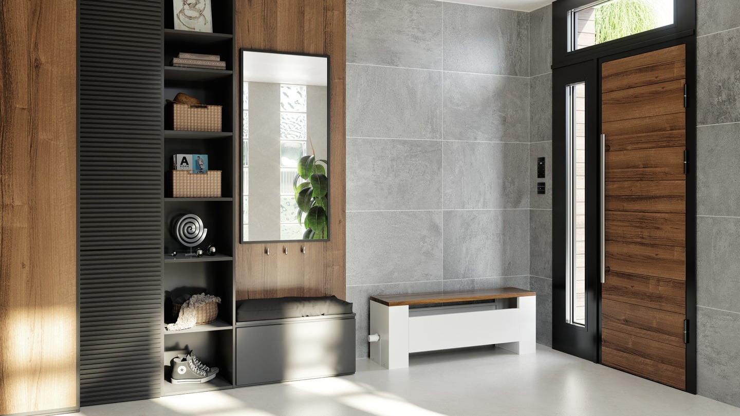 ilustrační KORALINE 