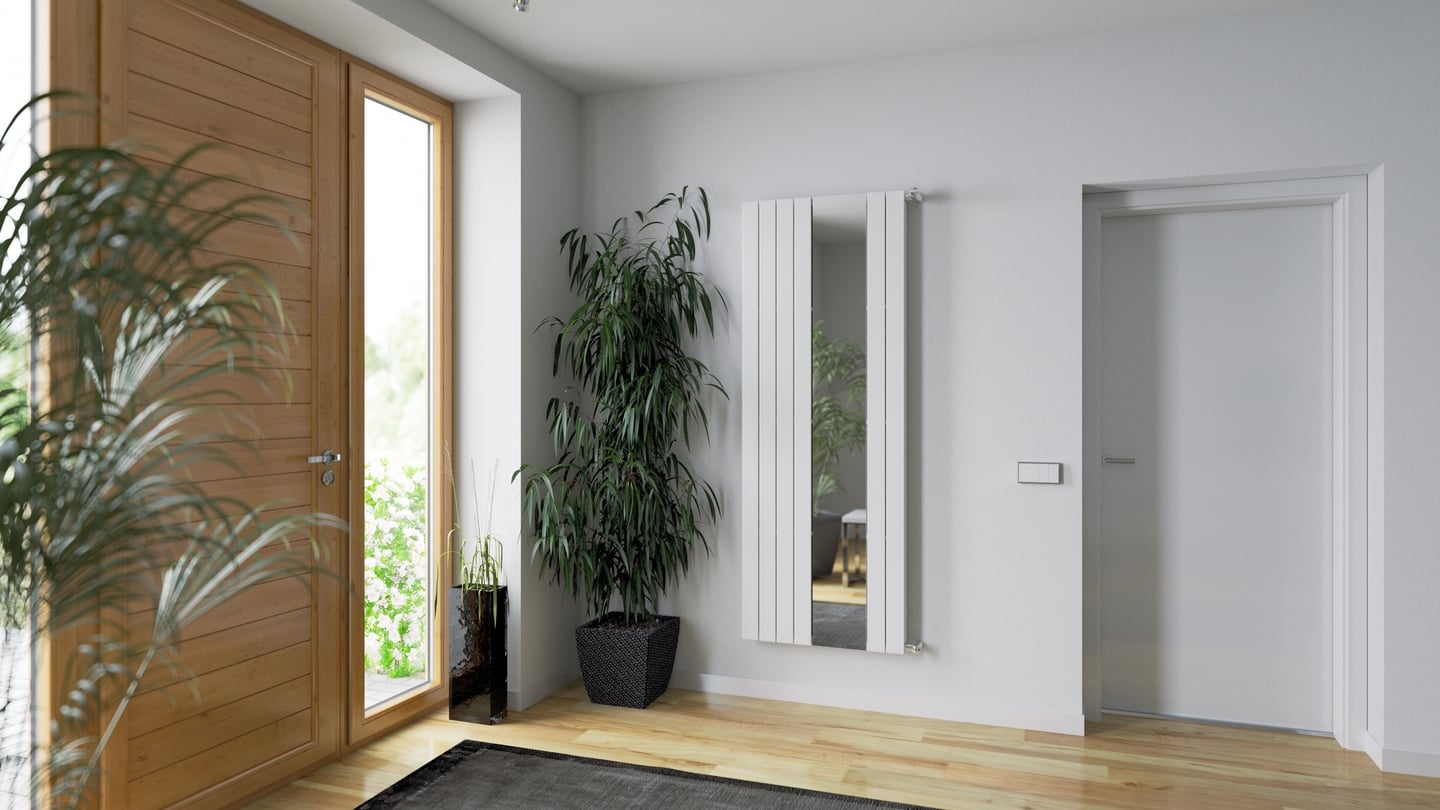 KORATHERM REFLEX ilustrační