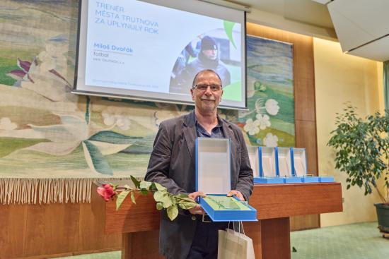 trenér.jpg, obrázek se otevře v novém okně