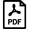 Dokument ve formátu PDF