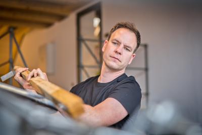 Pivovar Jindra začal vařit pivo