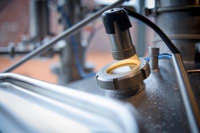 Pivovar Jindra začal vařit pivo