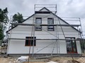 ilustrační foto bungalov Teplýšovice