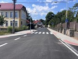 Ilustrační foto.