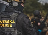 Ilustrační foto.