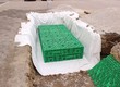 Stormbox instalace