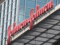 Johnson & Johnson