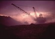 Peabody coal mine