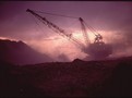 Peabody coal mine
