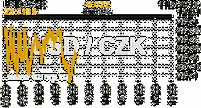 Online graf kurzu USD/EUR