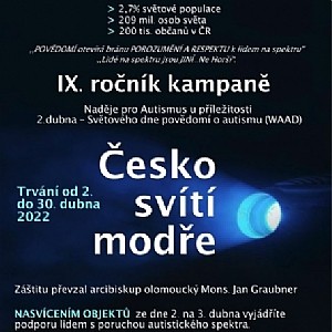 cesko-sviti-modre.jpg