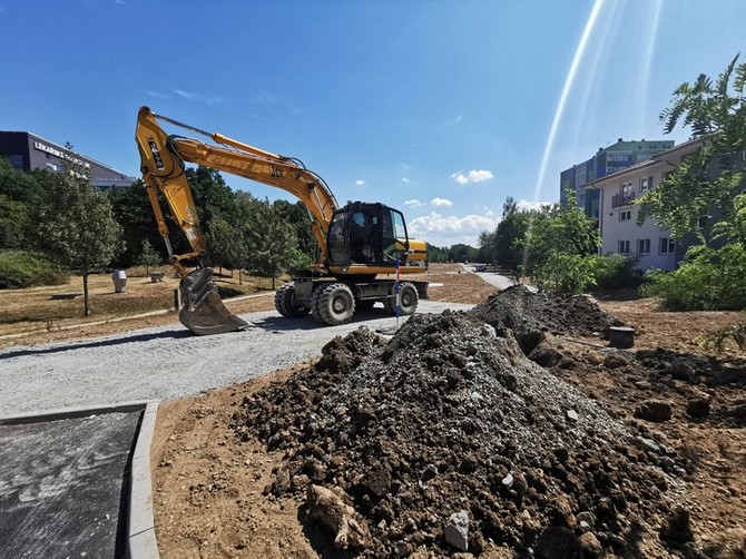 Aktuln stav (foto: E. Kriegerov)