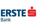 erste group