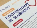 Ilustrační foto.