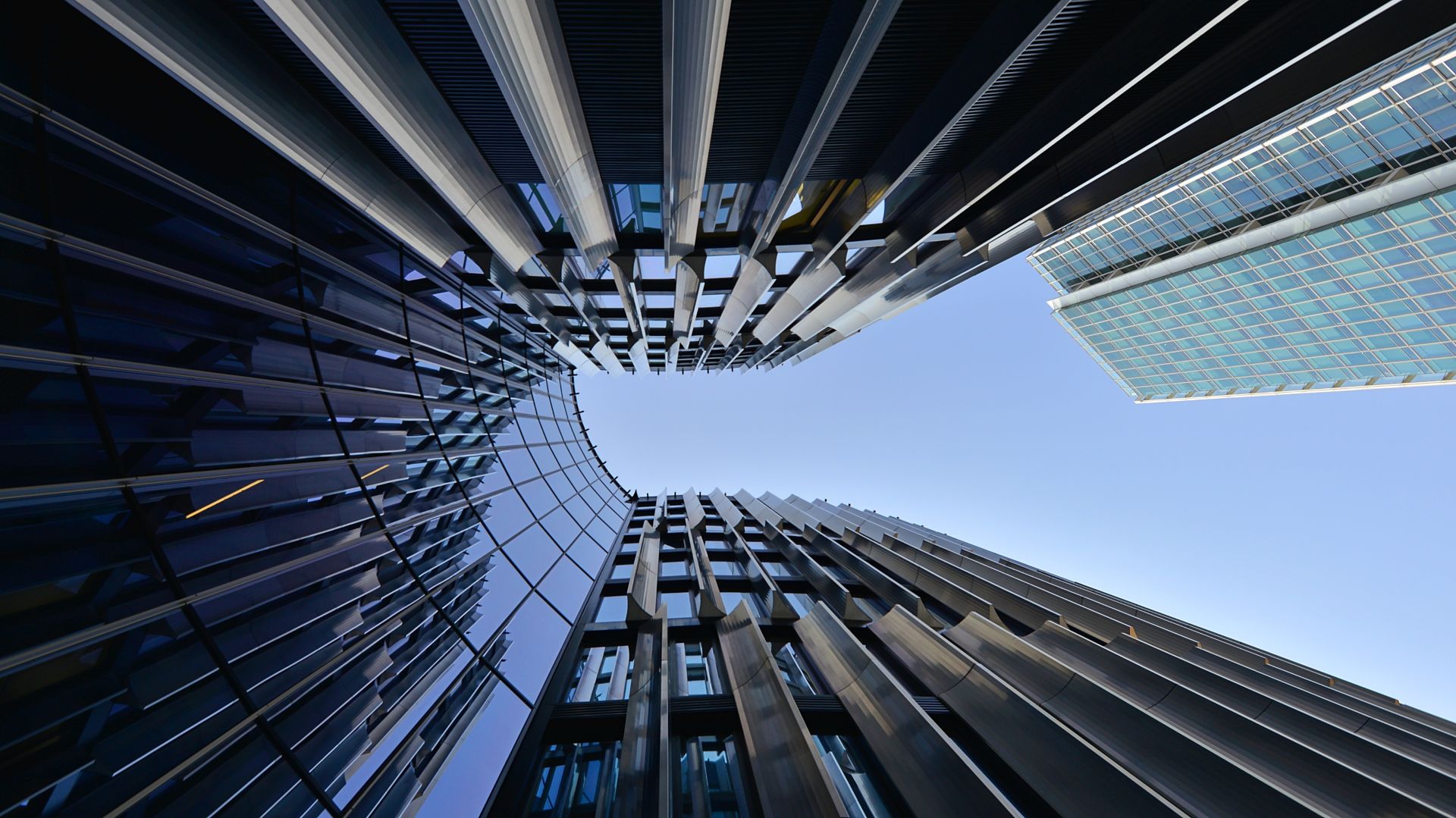 ilustrační investice