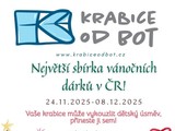 Ilustrační foto.