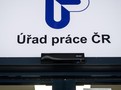 Ilustrační foto.