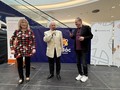 Ilustrační foto.