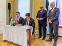 Ilustrační foto.