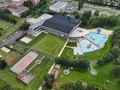 Aquadrom Most, foto: O. Hájek