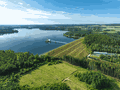 vodn� n�dr� �vihov