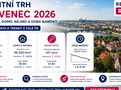 realitní trh červenec 2026