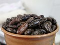 kakao