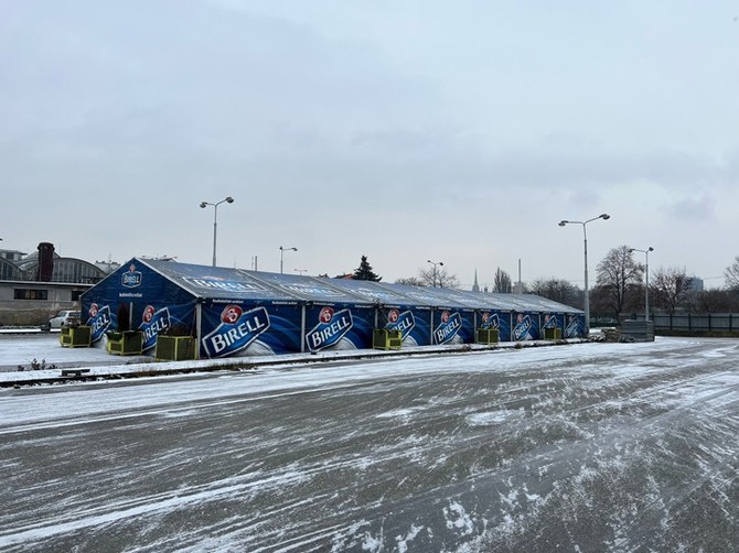 Zdroj foto: Odbor bezpenosti, prevence kriminality a krizovho zen MMP