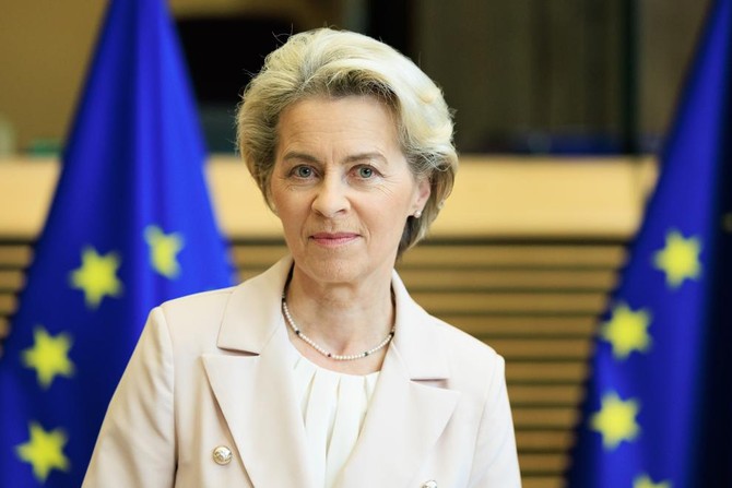 Weekly meeting of the von der Leyen Commission, 20/07/2022