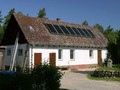 Otevírá se možnost, jak pokrýt spotřebu elektřiny
