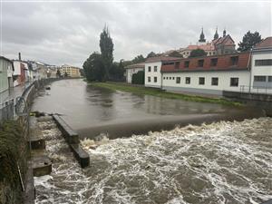 sobota 14.9., 17:30