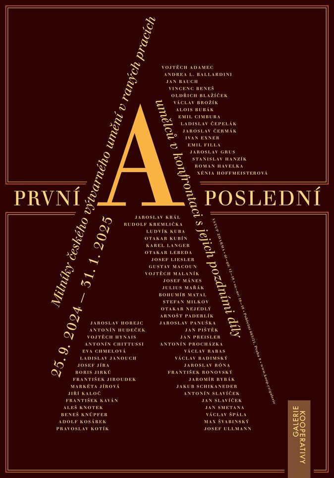 prvni_a_posledni_plakat_B1_final