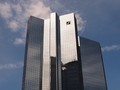 Deutsche Bank Twin Towers, Frankfurt am Main (Germany)