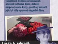 Ilustrační foto.