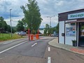 Systém vstupu do kempu pořízený s podporou kraje