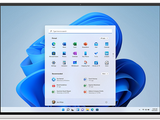 Microsoft Windows 11