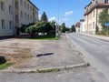 Ilustrační foto.