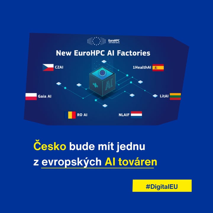 The Impact on AI and Emerging Technologies