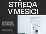 Ilustrační foto.