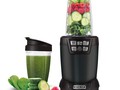 Smoothie nutri mixér