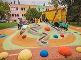 Ilustrační foto.