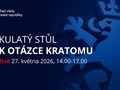 Ilustrační foto.