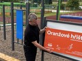 Ilustrační foto.